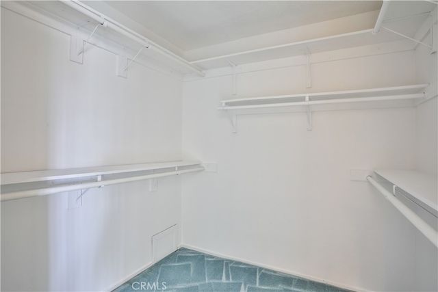2009 VINEWOOD Street, La Verne, CA 91750
