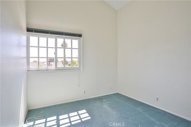 2009 VINEWOOD Street, La Verne, CA 91750