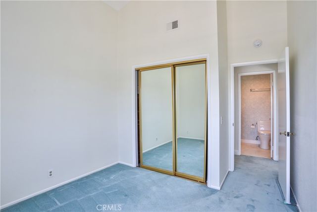 2009 VINEWOOD Street, La Verne, CA 91750