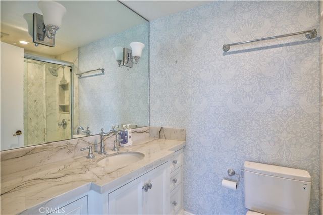 2009 VINEWOOD Street, La Verne, CA 91750