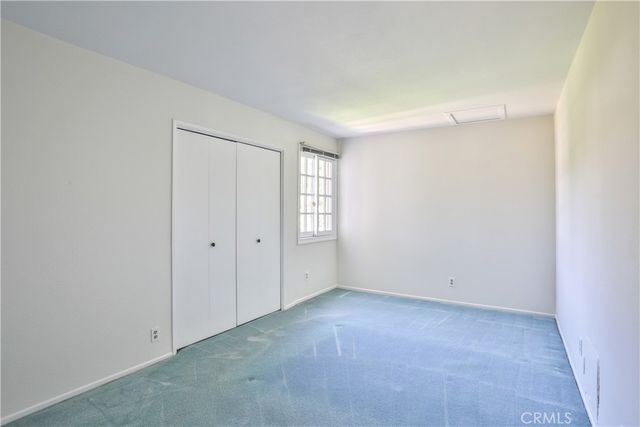 2009 VINEWOOD Street, La Verne, CA 91750