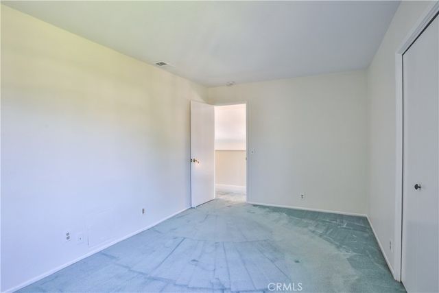 2009 VINEWOOD Street, La Verne, CA 91750