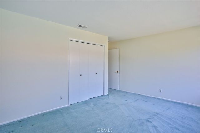2009 VINEWOOD Street, La Verne, CA 91750