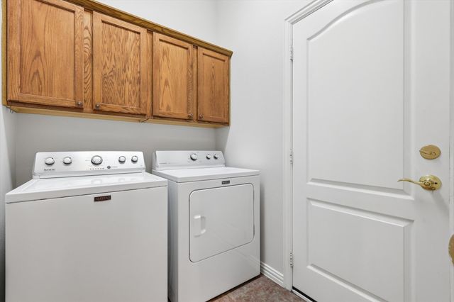 9608 Lindenwood Trail, Denton, TX 76207
