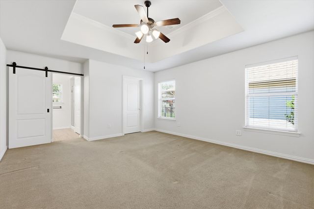 9608 Lindenwood Trail, Denton, TX 76207