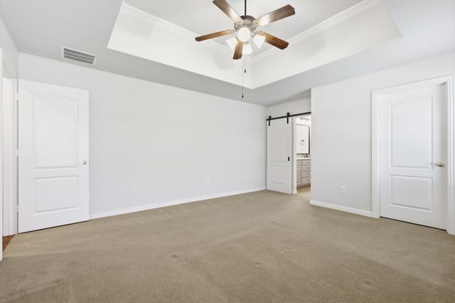 9608 Lindenwood Trail, Denton, TX 76207