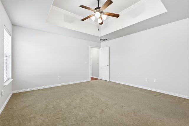 9608 Lindenwood Trail, Denton, TX 76207