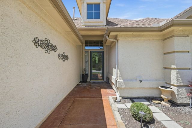 9608 Lindenwood Trail, Denton, TX 76207