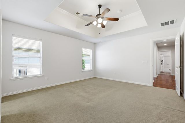 9608 Lindenwood Trail, Denton, TX 76207