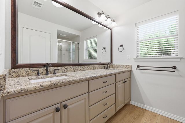 9608 Lindenwood Trail, Denton, TX 76207