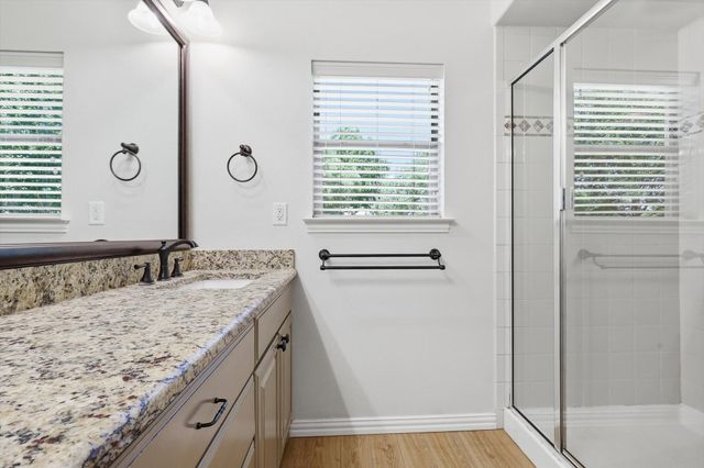 9608 Lindenwood Trail, Denton, TX 76207