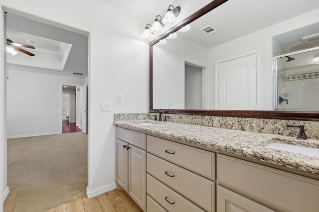 9608 Lindenwood Trail, Denton, TX 76207