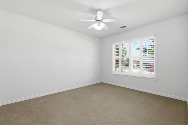 9608 Lindenwood Trail, Denton, TX 76207