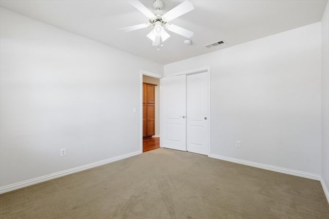 9608 Lindenwood Trail, Denton, TX 76207