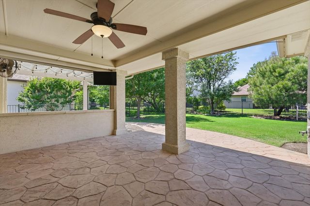 9608 Lindenwood Trail, Denton, TX 76207