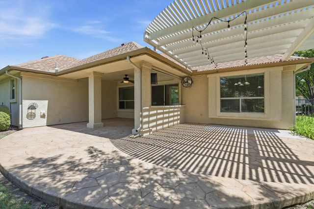 9608 Lindenwood Trail, Denton, TX 76207