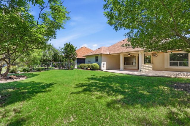 9608 Lindenwood Trail, Denton, TX 76207