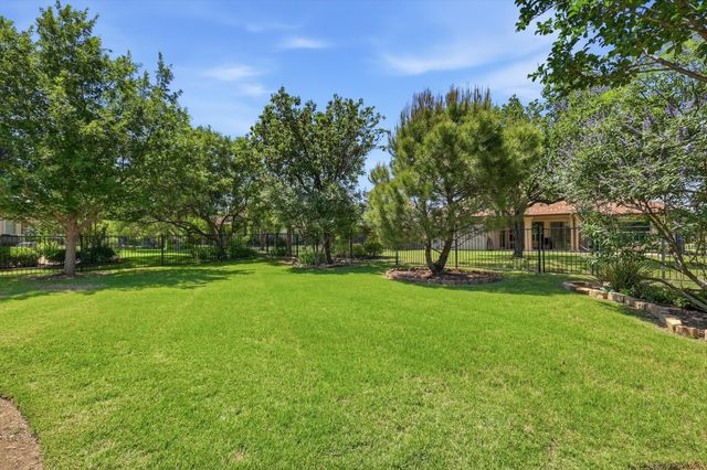9608 Lindenwood Trail, Denton, TX 76207