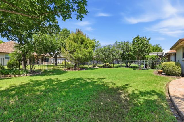 9608 Lindenwood Trail, Denton, TX 76207