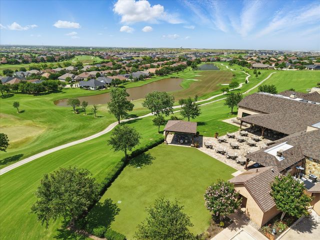 9608 Lindenwood Trail, Denton, TX 76207