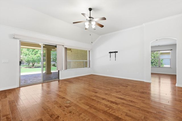 9608 Lindenwood Trail, Denton, TX 76207