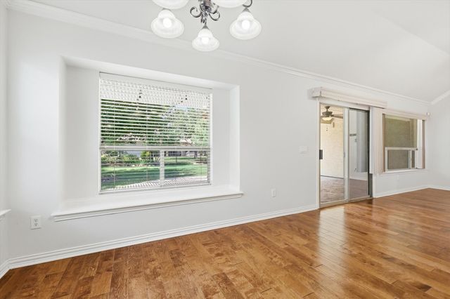 9608 Lindenwood Trail, Denton, TX 76207