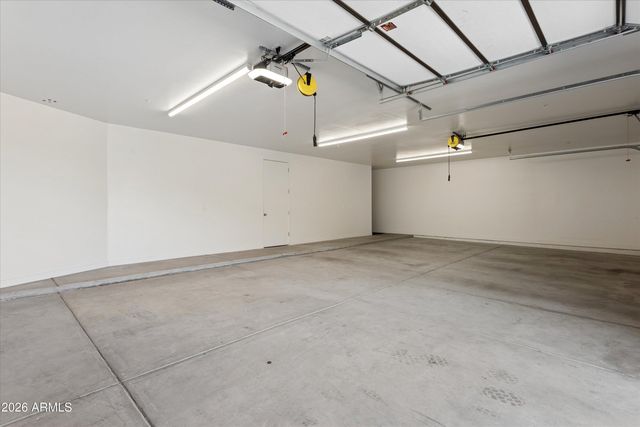 37021 N HOLIDAY Lane, Carefree, AZ 85377