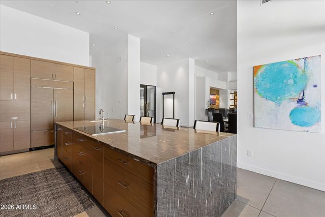 37021 N HOLIDAY Lane, Carefree, AZ 85377