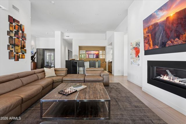 37021 N HOLIDAY Lane, Carefree, AZ 85377