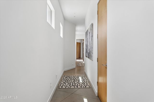 37021 N HOLIDAY Lane, Carefree, AZ 85377