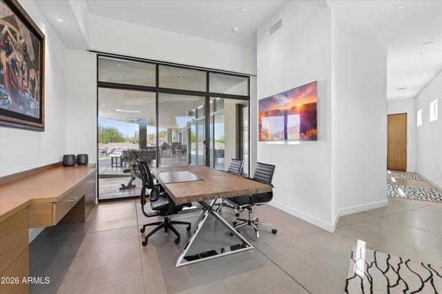 37021 N HOLIDAY Lane, Carefree, AZ 85377