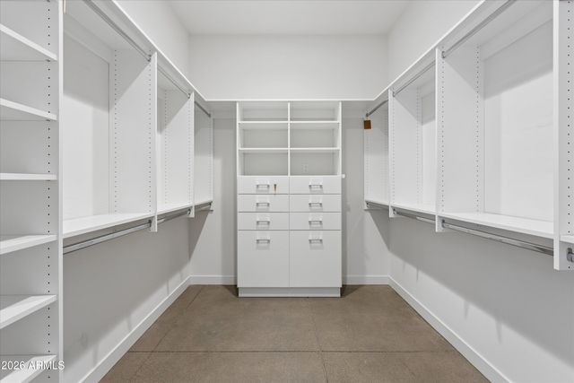 37021 N HOLIDAY Lane, Carefree, AZ 85377