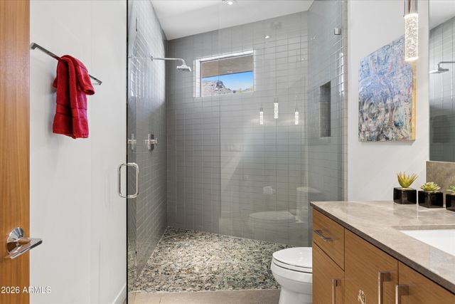 37021 N HOLIDAY Lane, Carefree, AZ 85377