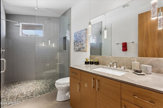 37021 N HOLIDAY Lane, Carefree, AZ 85377