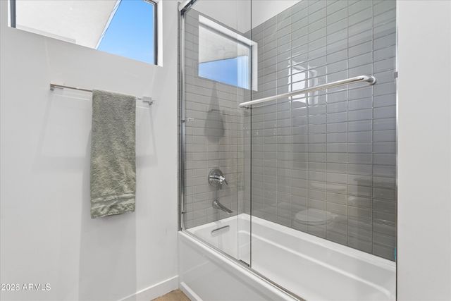 37021 N HOLIDAY Lane, Carefree, AZ 85377