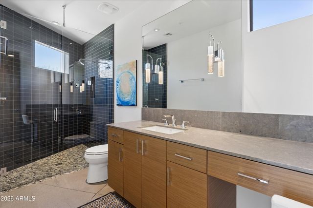 37021 N HOLIDAY Lane, Carefree, AZ 85377