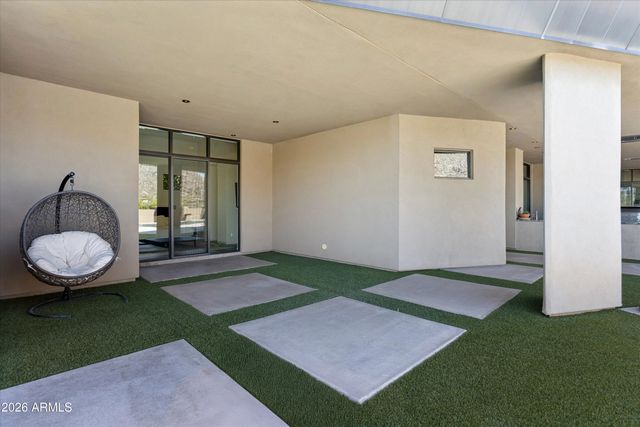 37021 N HOLIDAY Lane, Carefree, AZ 85377
