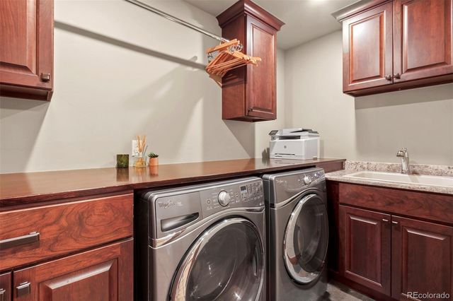 168 Corkscrew Drive, Breckenridge, CO 80424