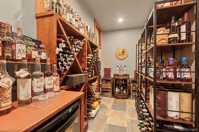 168 Corkscrew Drive, Breckenridge, CO 80424