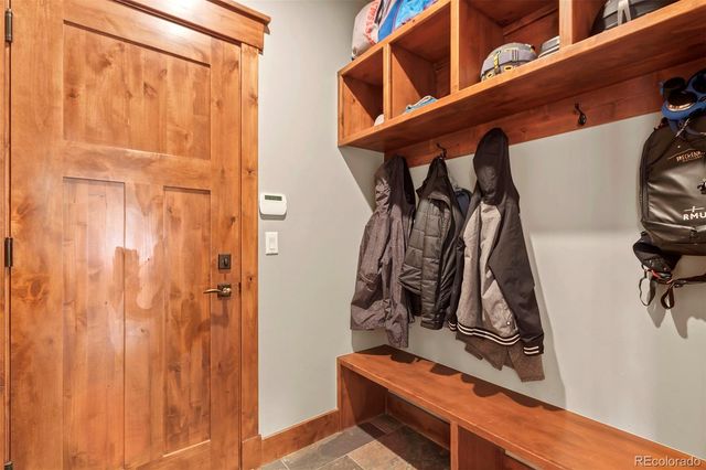 168 Corkscrew Drive, Breckenridge, CO 80424