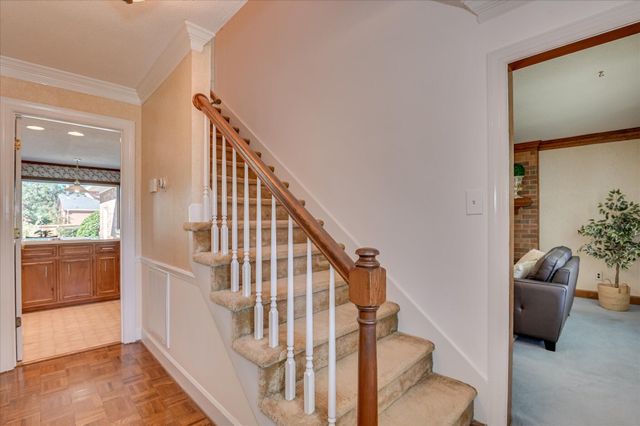 4179 Heathcliff Drive, Martinez, GA 30907