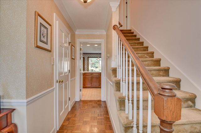 4179 Heathcliff Drive, Martinez, GA 30907