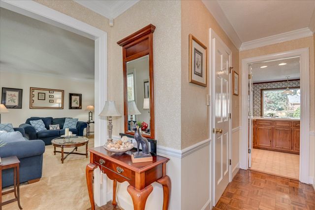 4179 Heathcliff Drive, Martinez, GA 30907