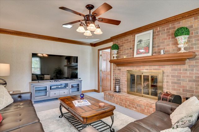 4179 Heathcliff Drive, Martinez, GA 30907