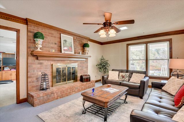 4179 Heathcliff Drive, Martinez, GA 30907