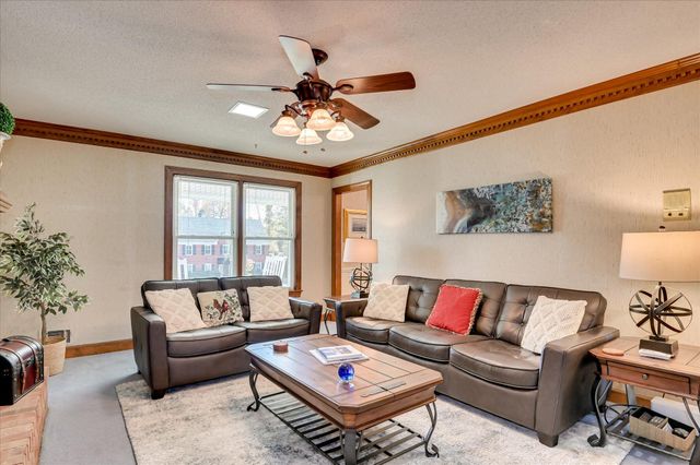 4179 Heathcliff Drive, Martinez, GA 30907