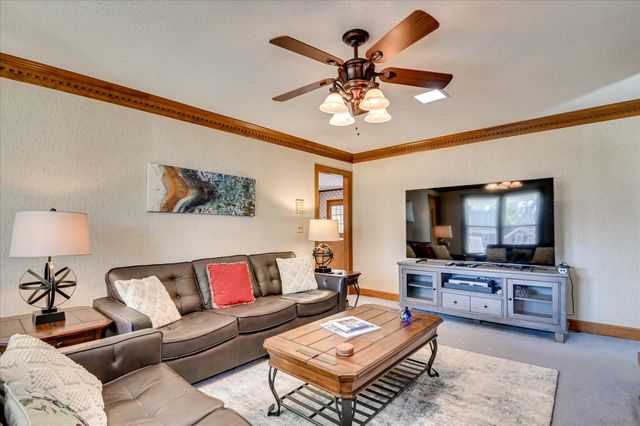 4179 Heathcliff Drive, Martinez, GA 30907