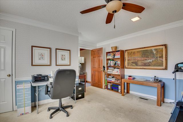 4179 Heathcliff Drive, Martinez, GA 30907