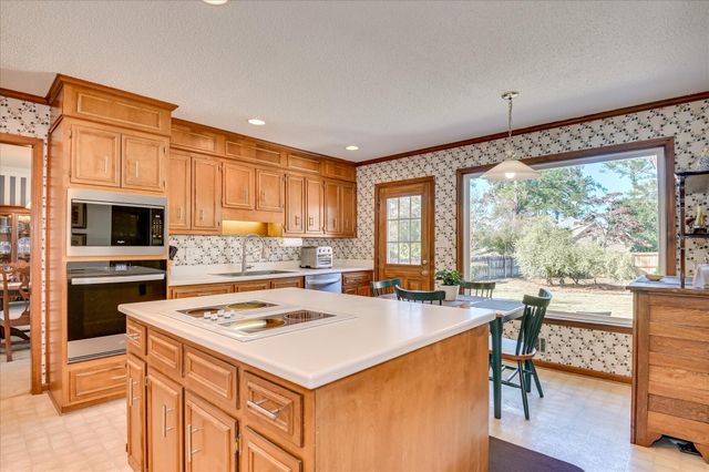 4179 Heathcliff Drive, Martinez, GA 30907