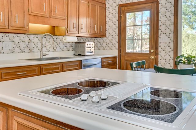 4179 Heathcliff Drive, Martinez, GA 30907